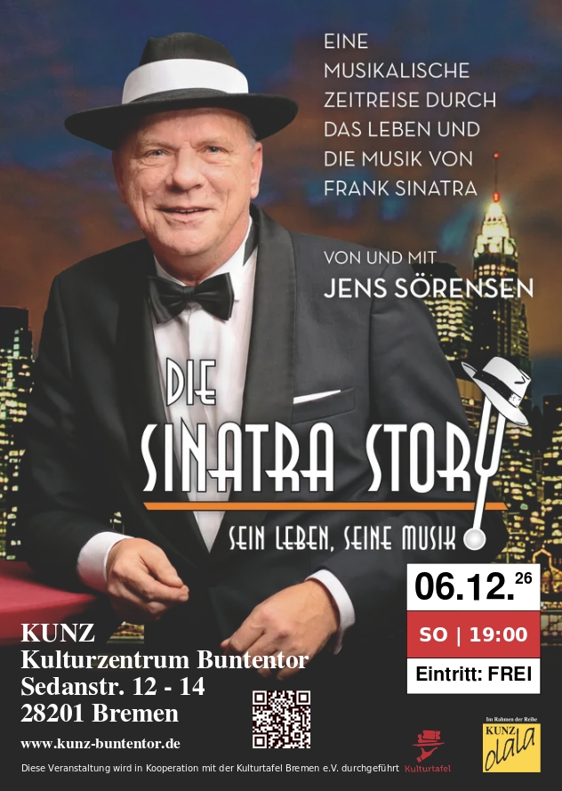  KUNZ Event 26
